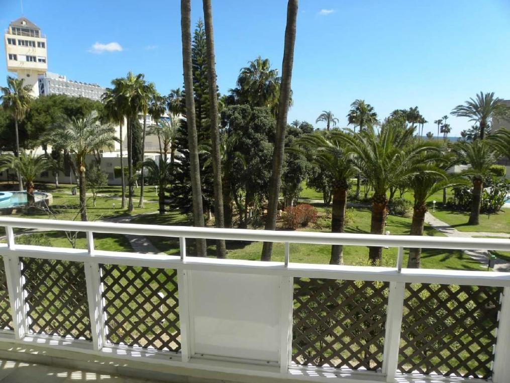 Luxury Apartments Alamos Beach Torremolinos - Costa Lago Zimmer foto