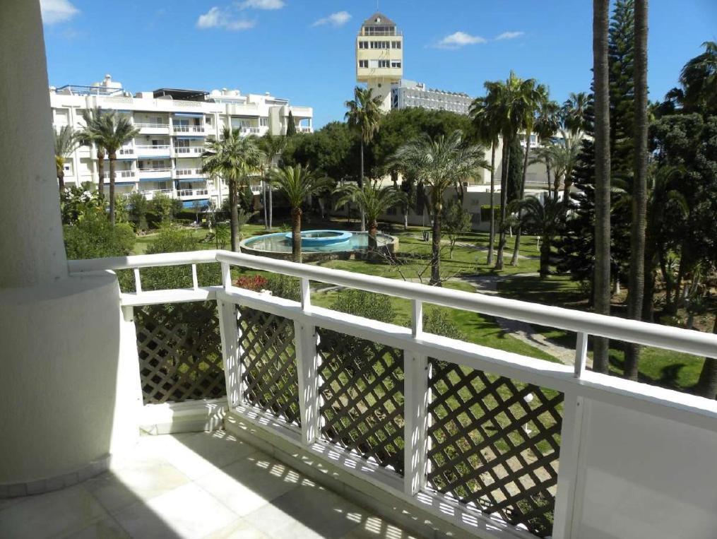 Luxury Apartments Alamos Beach Torremolinos - Costa Lago Zimmer foto