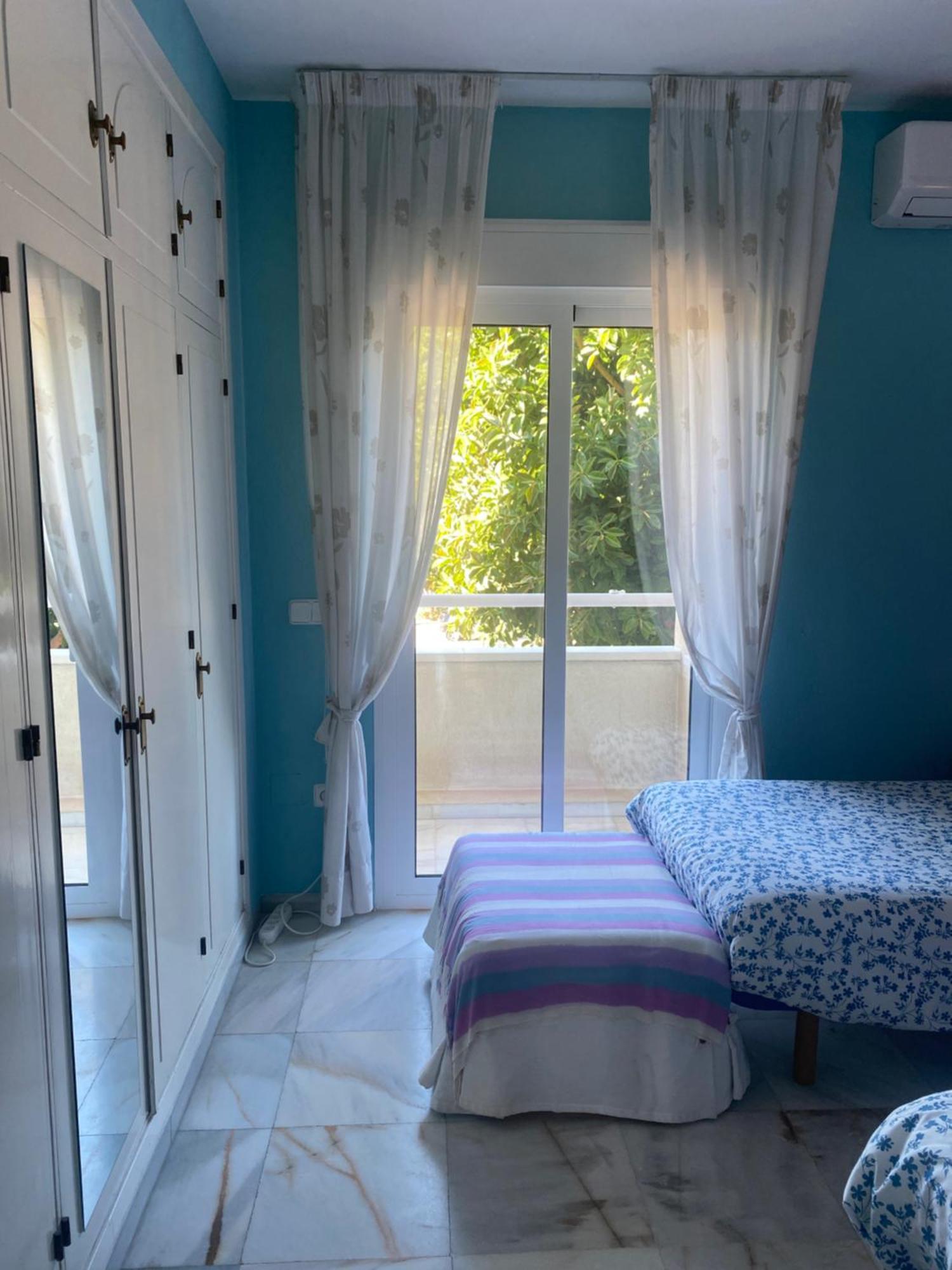 Luxury Apartments Alamos Beach Torremolinos - Costa Lago Zimmer foto