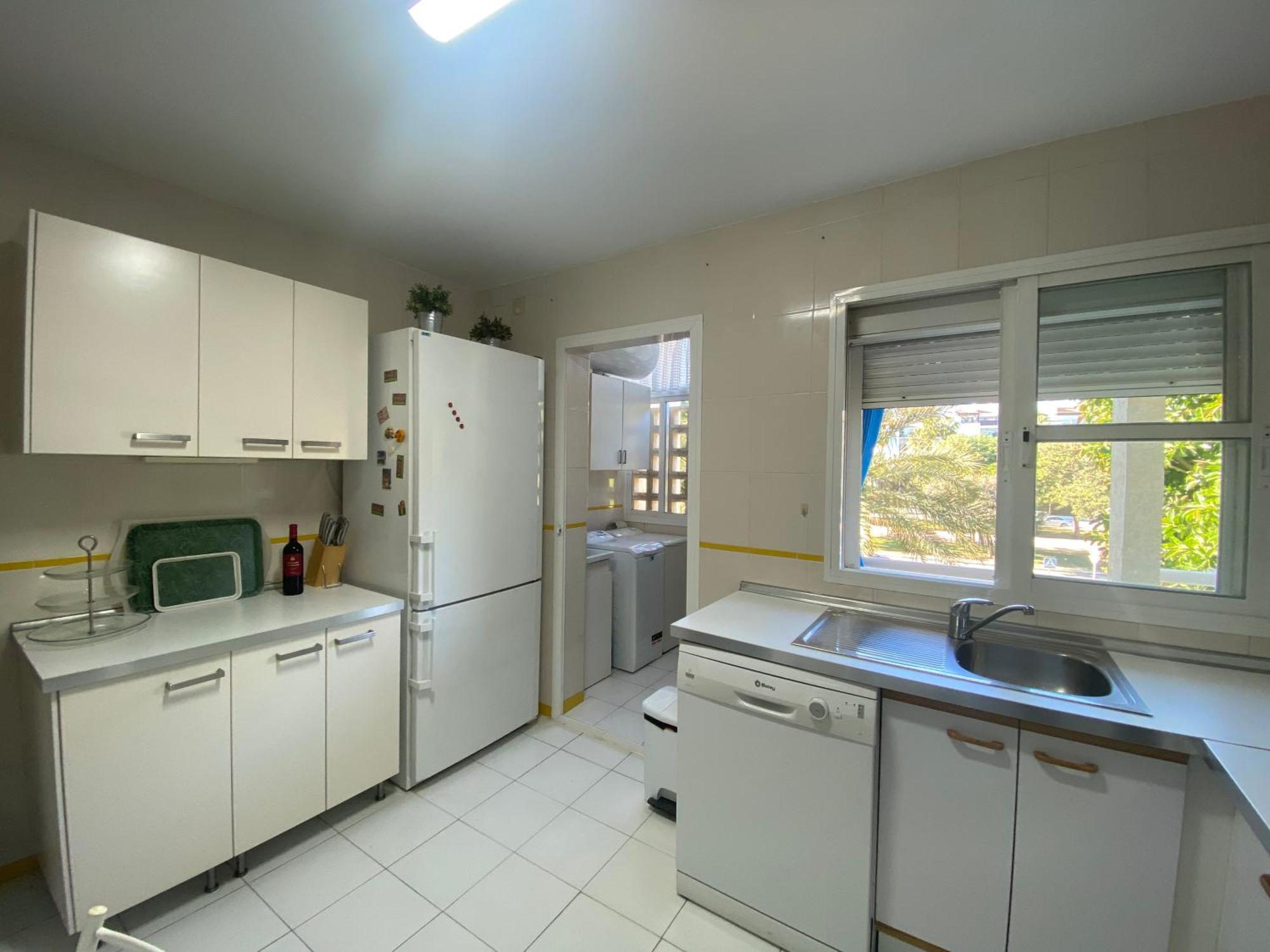 Luxury Apartments Alamos Beach Torremolinos - Costa Lago Zimmer foto